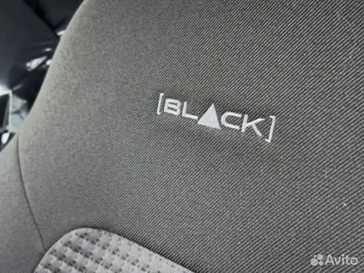 Аренда авто с выкупом LADA Niva legend без залога