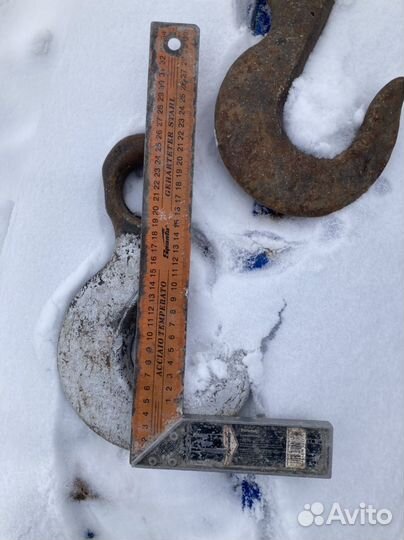 Запчасти 2 птс 4