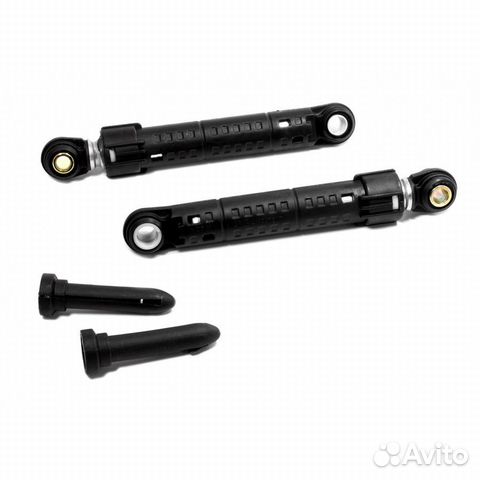 Амортизатор на стиральную машину Bosch 90N