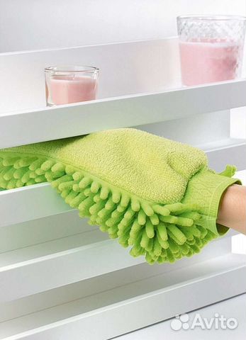 Салфетка Faberlik Фаберлик новая