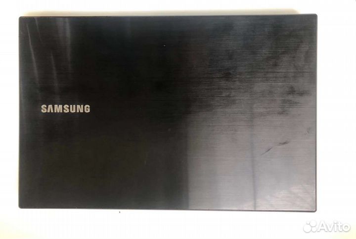 Ноутбук Samsung