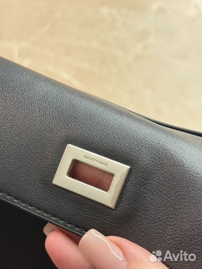 Balenciaga сумка