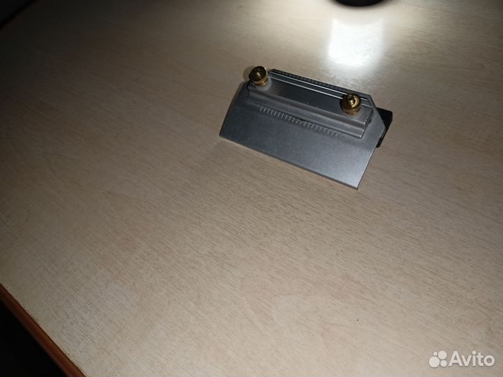 Точилка Narex