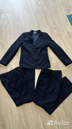 Школьная форма Stillini