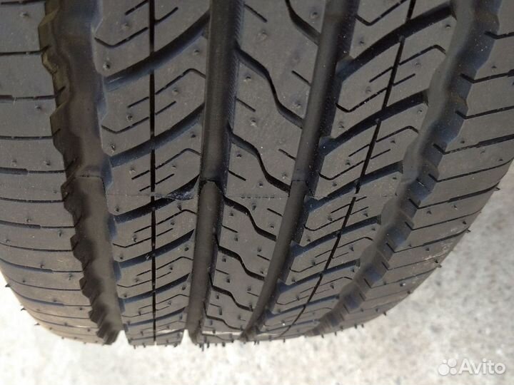 Toyo Open Country U/T 225/65 R17 102H