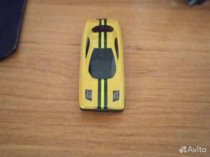Продам игрушки