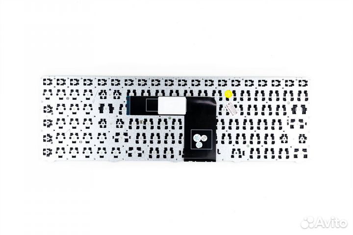 Клавиатура для ноутбука DNS Pegatron D15 dexp Atl