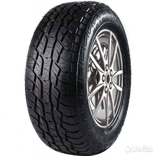 Roadmarch Primemax A/T II 265/50 R20 111S