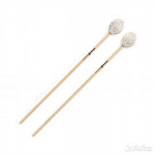 AM2 Andrew Markworth Палочки для маримбы, средняя