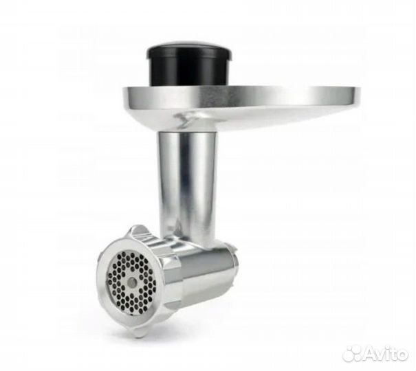 Кухонный комбайн Kenwood KMX750RD Limited Edition