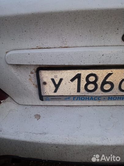 Daewoo Nexia 1.6 МТ, 2010, 342 500 км