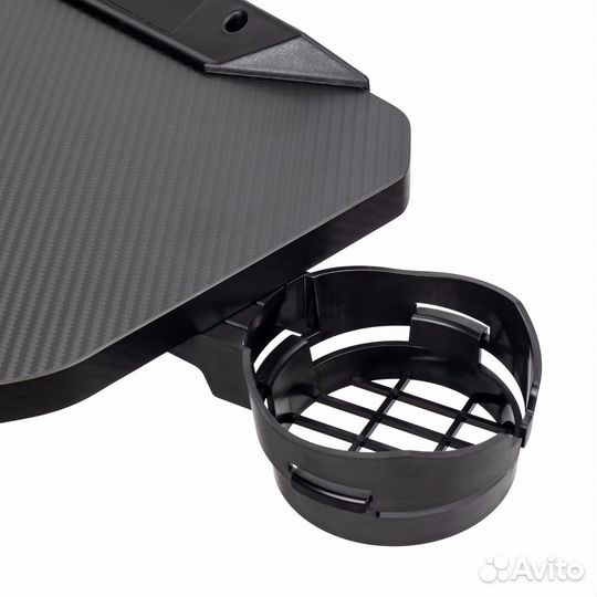 Стол компьютерный hiper HG-Z2-1160 Sirius