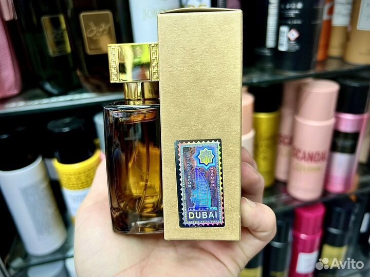 Kilian good girl gone bad