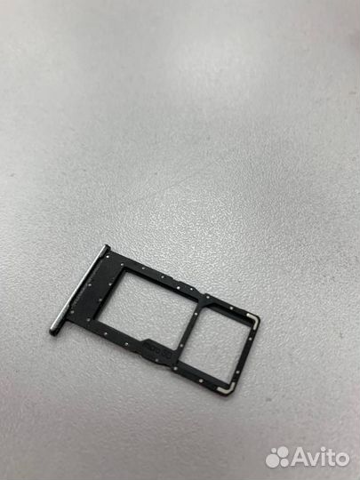 Планшет Samsung Galaxy Tab A7 Lite 3/32 гб