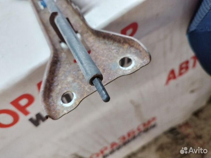 Моторчик привода сидения для Nissan Teana 2 2008