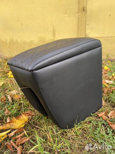 Подлокотник ваз