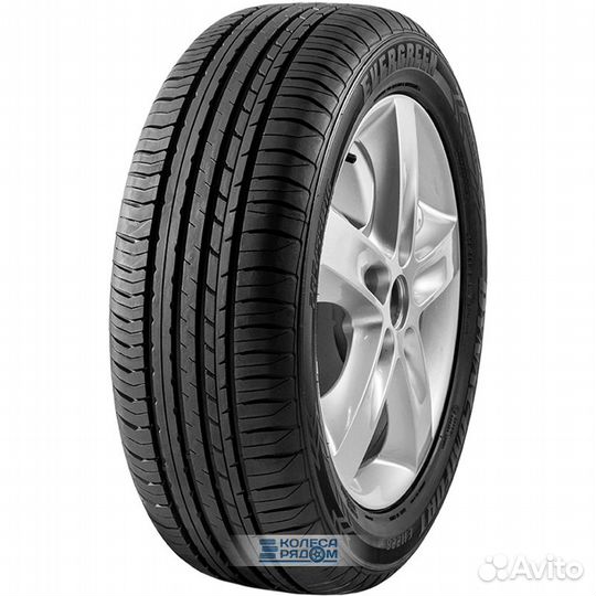Evergreen EH226 185/55 R16 87V