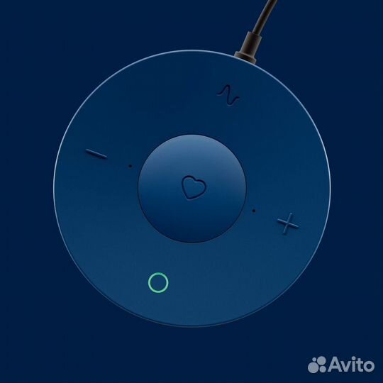 Умная колонка новая сбер sber