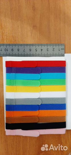 Ошейник для котят и щенков