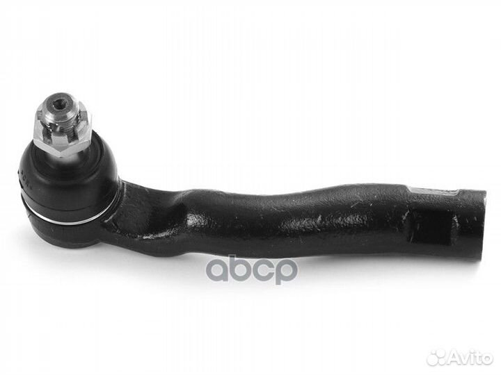 Наконечник рулевой toyota land cruiser/lexus LX