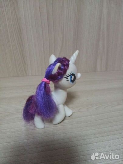 My Little Pony