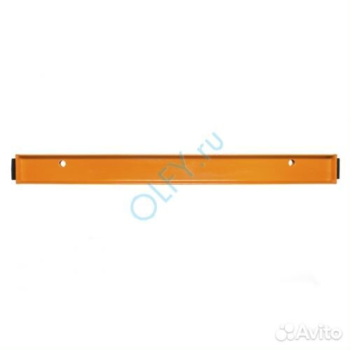 Балка концевая подвесная удлин. г/п 1,0т L 1,5м