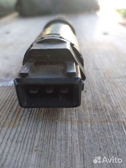 Привод спидометра ауди 80