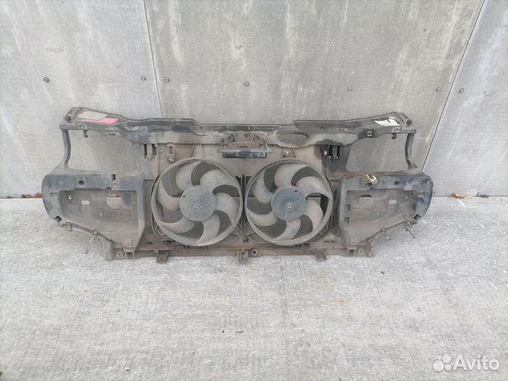 Телевизор Iran Khodro Samand