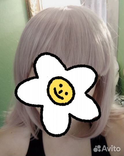 Костюмы косплей