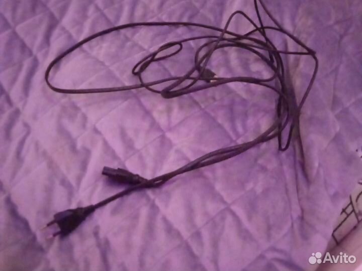 Sony playstation 3 super slim прошитая