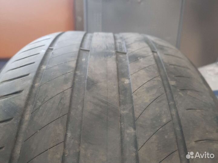 Michelin Primacy 4 225/55 R17 101W