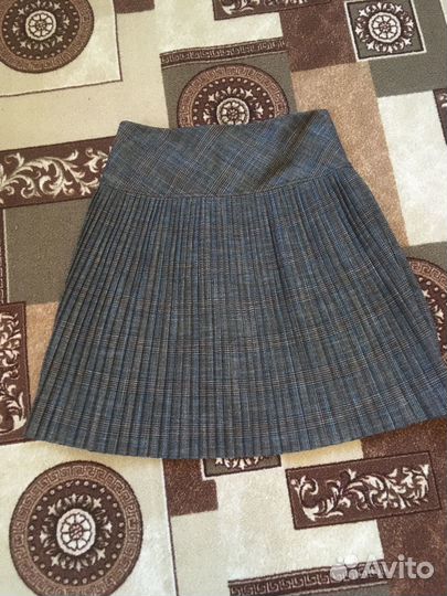 Женские вещи пакетом 48 50 размер