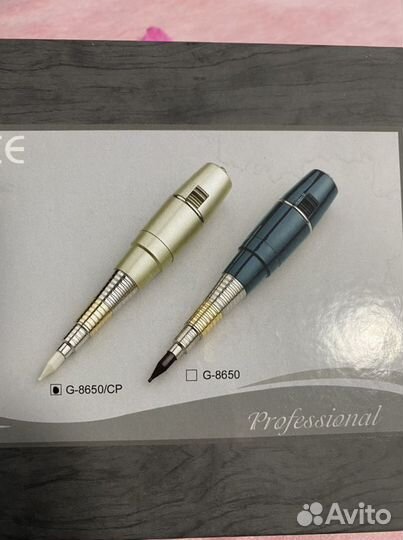 Машинка для татуажа giant sun