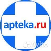 Требуется фармацевт в аптеку