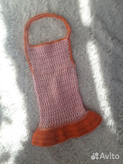 Одежда для собак и кошек