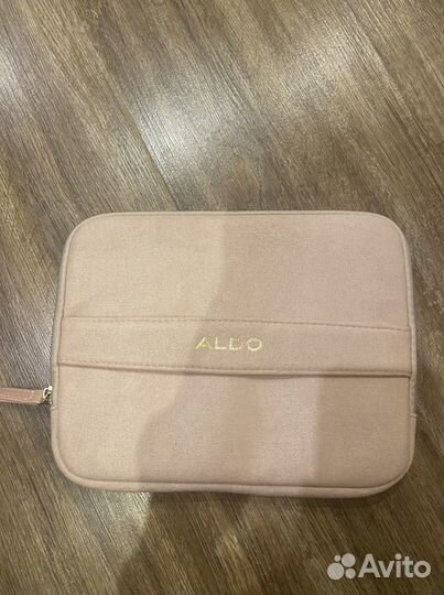 Чехол на iPad mini