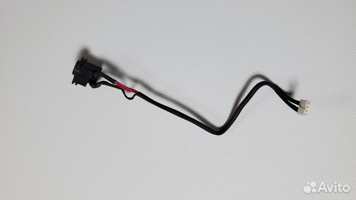 Samsung R519 запчасти остатки