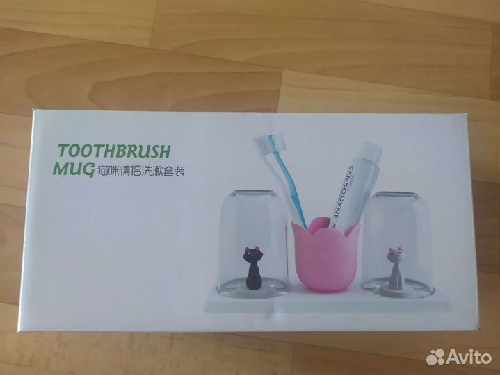 Органайзер для ванной