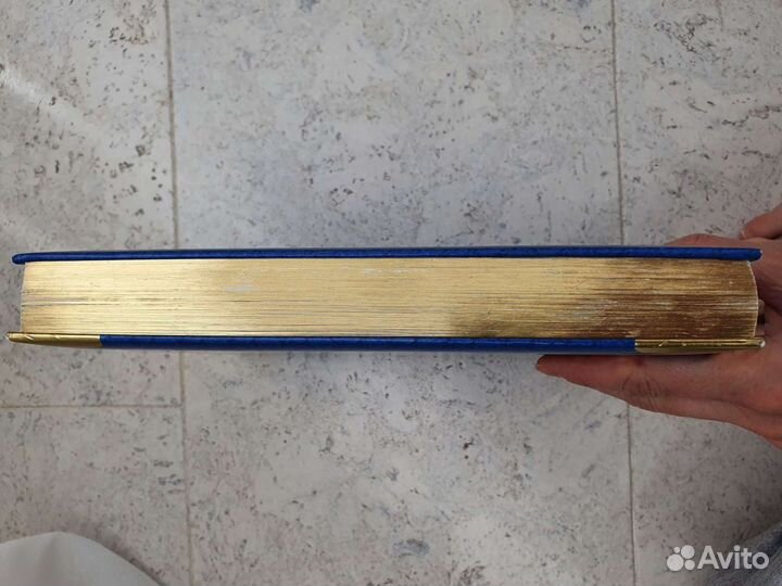 Волшебные сказки