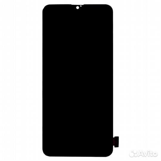 Дисплей для oppo RX17 Neo Ремонт/Продажа