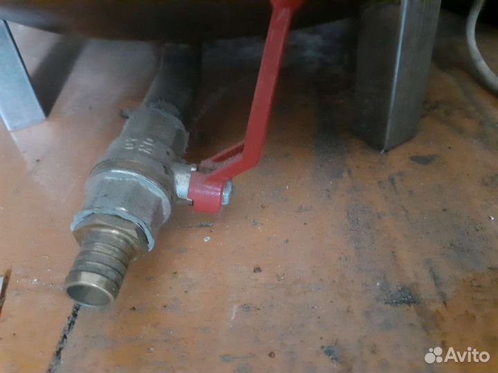 Самогонный аппарат дистилятор,мини спирт завод