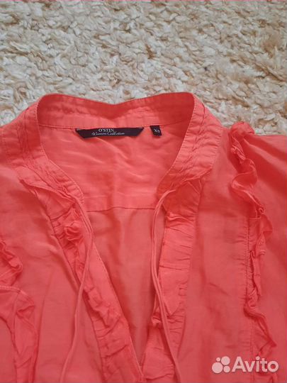 Zara,mango,ostin,hm xs