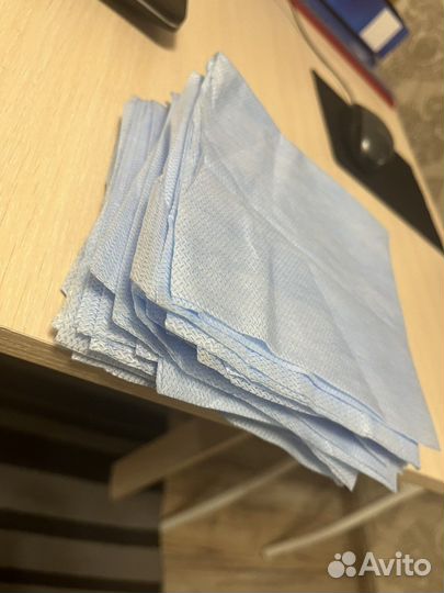 Гель-лаки и маникюрные принадлежности