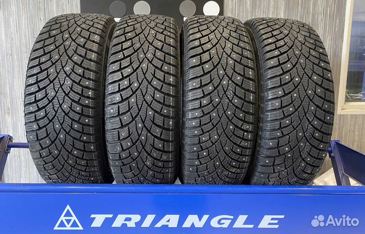 Triangle IcelynX TI501 185/60 R15 88T