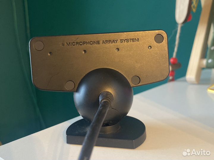 Sony Камера PS Eye Sony Playstation 3 (sleh-00448)