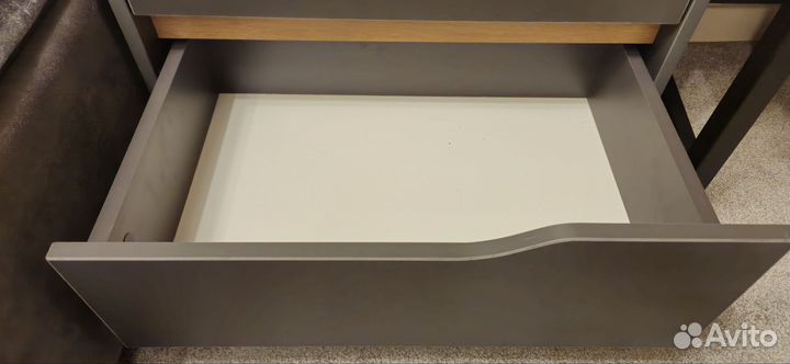 Тумба прикроватная