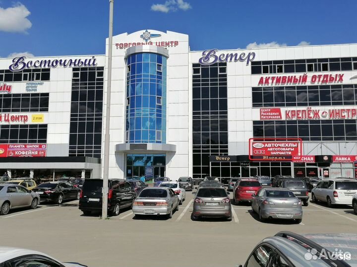 Корзина на ниву 2121 с ограждением серии ASP