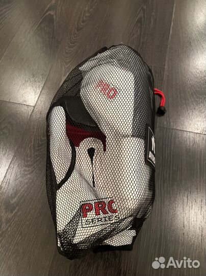 Боксерские перчатки 14oz и 12oz