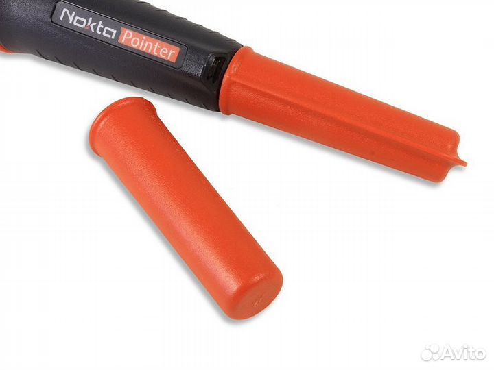 Пинпоинтер Nokta Pointer