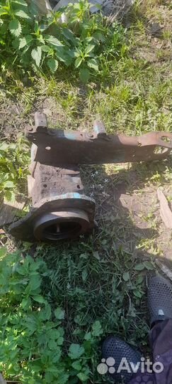 82 бу запчасти мтз на